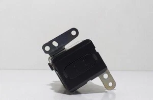 626399000 COMMUTATEUR D´ALLUMAGE / 61790 / 156242 POUR TOYOTA COROLLA VERSO R1 - Picture 1 of 7