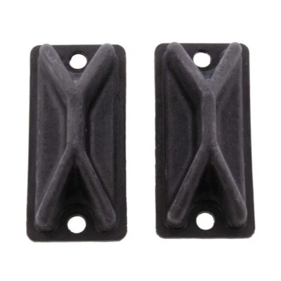 Membrane per Serbatoi Pompe Freno Frizione Yamaha WR 250 Z 1995 1996 Foto 1 de 3