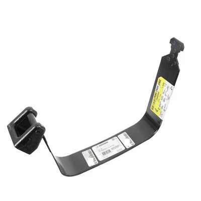 Correa de tanque de combustible trasero OEM NUEVO 2011-2019 Sierra Silverado 2500 HD 3500 HD 25852944 Foto 1 de 4