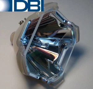 ORIGINAL ORIGINAL OEM EIKI 610-309-3802 GLÜHBIRNE FÜR LC-W4 NMV - Bild 1 von 2