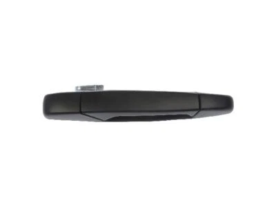 For 2007-2014 Chevrolet Silverado 3500 HD Door Handle Front Right Dorman 65893XJ Foto 1 de 2