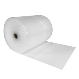 UBMOVE Bubble Roll 24" Wide x 175' ft Small Bubbles 3/16"  - Picture 1 of 12