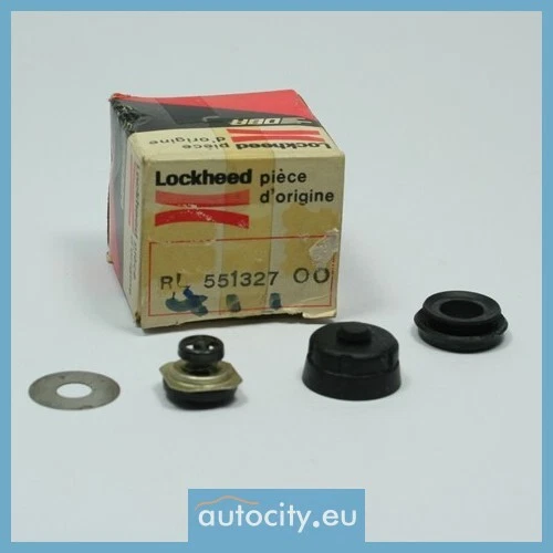 Bendix 551327 Repair Kit, brake master cylinder - Image 1 of 1