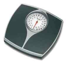 Salter Mechanical Bathroom Scale Speedo Dial body Weight Scale
