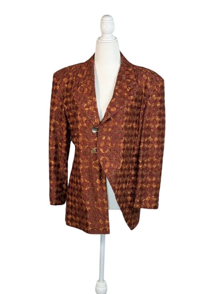 Yohji Yamamoto Men's Coats, Jackets & Vests | eBay Yohji Yamamoto Men's Coats, Jackets & Vests | eBay