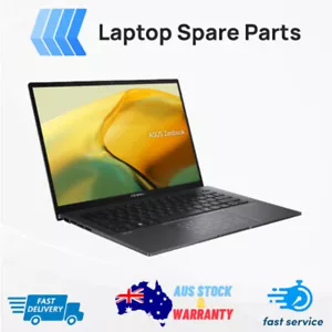 ASUS ZenBook 14 UM3402YAR-KN473W AMD R7-7730U 16GB 1TB 14" Touch OLED W11 1Yr-W - Picture 1 of 5
