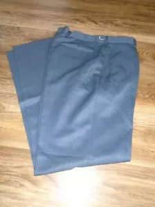 RAF HERREN NR. 2 KLEID UNIFORMHOSE VERSCHIEDENE GRÖSSEN ECHT RAF AUSGABE NEU - Bild 1 von 4
