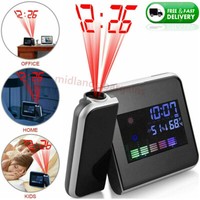COOL UNUSUAL GADGET XMAS GIFT Birthday Present for Him Boy Kid Girl Women Dad UK COOL UNUSUAL GADGET XMAS GIFT Birthday Present for Him Boy Kid Girl Women Dad UK