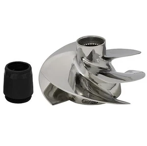Sea-Doo Impeller 14/20 RXP 09 GTR 2012-2014 180 Challenger SE 2009-2012 - Bild 1 von 5