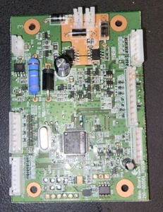 Placa madre Logitech G920 placa base placa base PCB placa de circuito reemplazar volante - Imagen 1 de 3