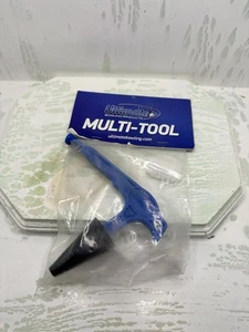 Ultimate Bowling Multi-Tool Neu - Bild 1 von 2