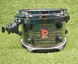 ⚡Premier XPK Exclusivo 10”x 7” Rack Tom Drum⚡ - Imagen 1 de 9