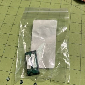 MARA INDUSTRIAL SUPPLY M-M PCB 9 PIN CONNECTOR ASSY D101 BRIDGING U3S - Picture 1 of 3