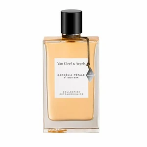 Van Cleef And Arpels Collection Gardenia Petale EdP 75ml - Bild 1 von 2