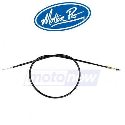 Motion Pro Hot Start Cable for 2004-2009 Honda TRX450R - Control Cables Hot ri Foto 1 de 4