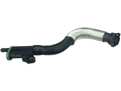 For 2009-2017 Volkswagen Tiguan Crankcase Breather Hose 84974DTTJ 2010 2011 2012 - Image 1 of 2