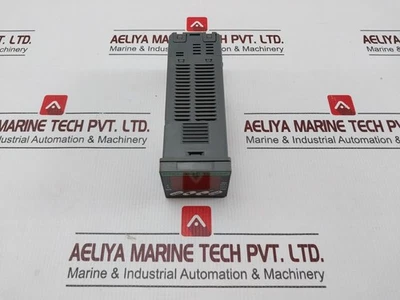 ERO ELECTRONIC LFS8321430SA LFS Servo SACMI Controller 100-240VAC E158595 - Image 1 of 4