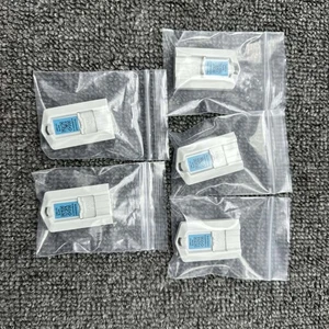 1Pz Nuova Scheda di Memoria Inverter ABB N2000 ACS880-MU-ZCU-12/14 ZMU-02 Consegna Rapida - Foto 1 di 6