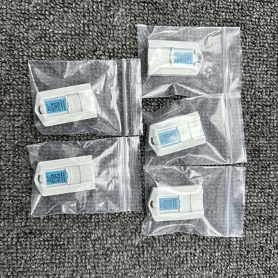 1Pc New ABB N2000 Inverter Memory Card ACS880-MU-ZCU-12/14 ZMU-02 Fast delivery - Image 1 of 4