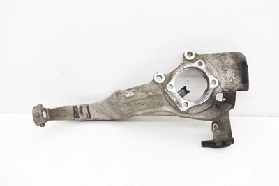 2004 Nissan 350z Front Right Passenger Spindle Knuckle Hub Assembly OEM KW55 - Image 1 of 4