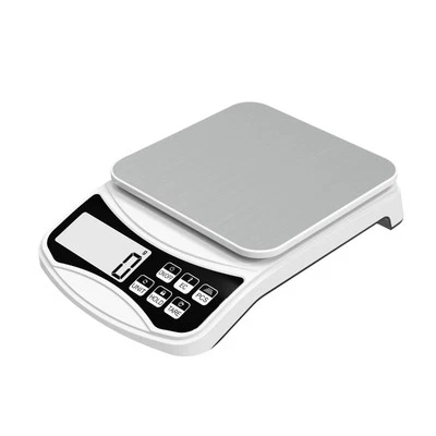 Core Innovations Digital Shipping Postal Scale for Small Business, Up to 66 lb. - Image 1 of 4
