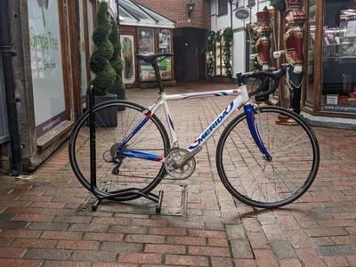 Merida Road Race Lite 901 Road Bike  - Image 1 of 4