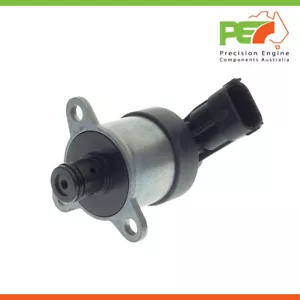 Nuevo * FABRICANTE DE EQUIPOS ORIGINALES * Válvula de control de succión SCV para Holden Colorado 2.8L Turbo - Imagen 1 de 4