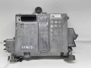 Caja de conexiones de batería de alto voltaje Tesla MK1 2019 - Imagen 1 de 4