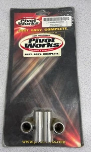 BEARING KIT - Picture 1 of 1