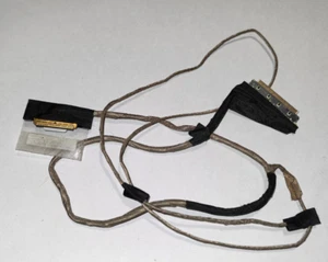 Original DC02001Y810 LED Display Tischdecke für Acer Aspire E5-571  - Bild 1 von 1
