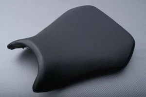 Front / Riders / Driver Seat OEM Type YAMAHA YZF R1 YZF-R1 RN09 2002-2003 - Picture 1 of 3