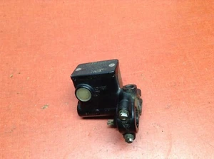 Suzuki Eiger 400 2003 03 4x4 freno delantero manual cilindro maestro - Imagen 1 de 2