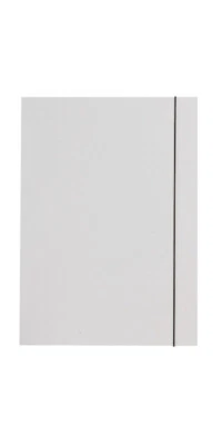 FOLIA Raccoglitore per documenti fino a DIN A3