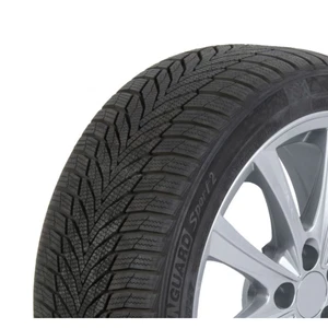 Winterreifen NEXEN Winguard Sport 2 SUV 235/65R17 XL 108V - Bild 1 von 3