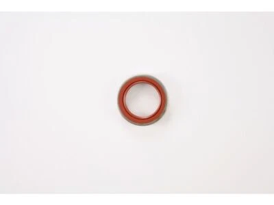 Sello delantero de bomba de aceite de transmisión automática para Jeep Comanche 1987-1992 99249HJNK 1988 1989 Foto 1 de 2