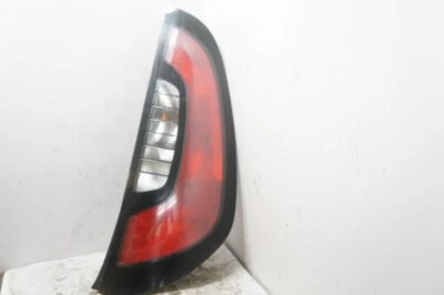 Luz trasera derecha pasajero Kia Soul 2014-2019 92402B2010 OEM  Foto 1 de 4