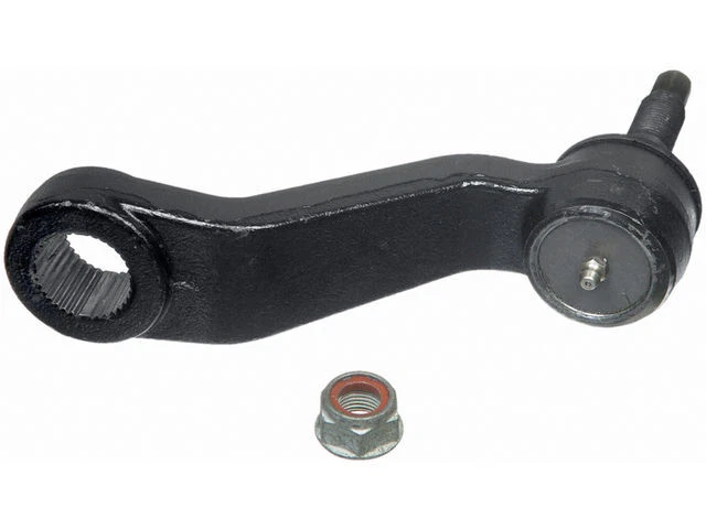 Pitman Arm For 2000-2001 Dodge Ram 1500 RWD MN818DK Steering Pitman Arm - Image 1 of 1
