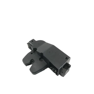 9646091580 Cerradura Capó Post Maletero Baúl PEUGEOT 307 (2004) 2.0D 100KW - Imagen 1 de 3