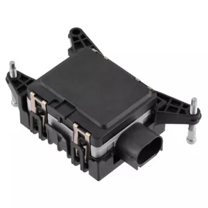 For 2021 22 Honda Accord Sport Front Cruise Control Sensor Module 36803-TVA-C22 - Picture 1 of 6