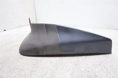 Protector de guardabarros delantero derecho para pasajero Lexus Rx300 2001-2003 - azul oscuro Foto 1 de 4