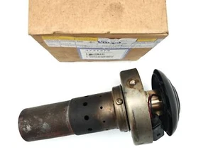 Volvo S90 S80 V70 XC70 XC90 Brenneraggregat Brenner 3731374 30730716 3730123 - Bild 1 von 7