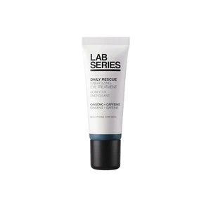 Lab Series Daily Rescue Energizing Eye Treatment - Eye Cream Moisturizer for Men - Picture 1 of 12