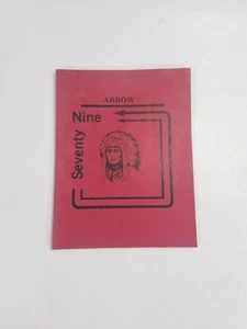 1979 Shawnee Middle School Lima, Ohio Class Yearbook - Picture 1 of 8