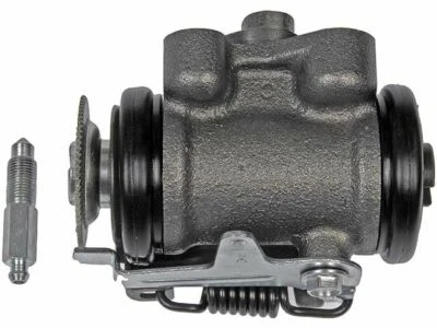 For 2009 Chevrolet W5500HD Tiltmaster Wheel Cylinder Dorman 88632TF - Image 1 of 2