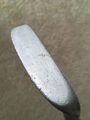 Arnold Palmer AP16 33.25” Putter - Image 1 of 4