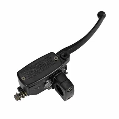 Cilindro maestro de freno 1" 5/8 VF VT700 750 1100 NT700 CB Translap Magna apto para Honda Foto 1 de 2