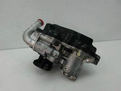 04L131501S válvula EGR para SEAT LEON (5F1)(09.2012- ) 1968 CC 150 CV 1327707 - Imagen 1 de 4