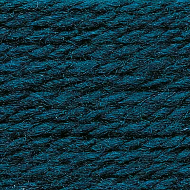 Hayfield Bonus Aran With Wool Yarn - 400g Ball - Image 1 of 1