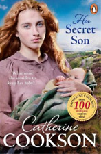 Catherine Cookson Her Secret Son (Poche)
