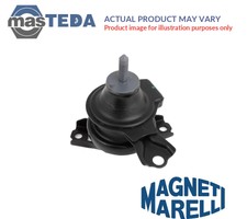 030607010655 ENGINE MOUNT MOUNTING MAGNETI MARELLI NEW OE REPLACEMENT